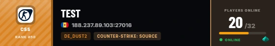 Strata badge preview