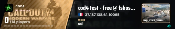 Blade badge preview