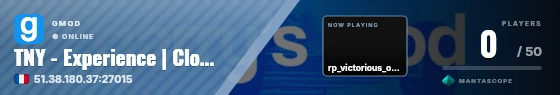 Sweep badge preview