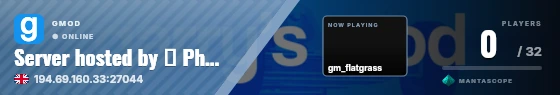 Sweep badge preview
