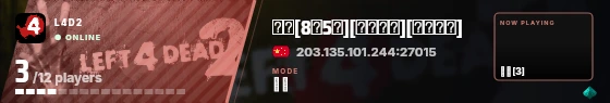 Blade badge preview