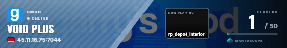 Sweep badge preview
