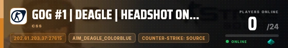 Edge badge preview