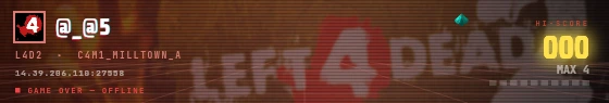 Arcade badge preview
