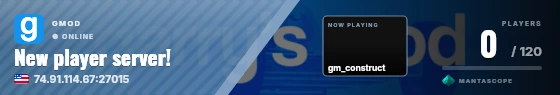 Sweep badge preview