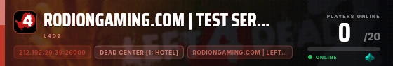 Edge badge preview