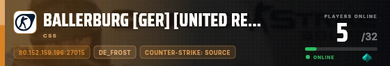 Edge badge preview