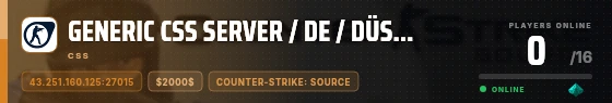 Edge badge preview