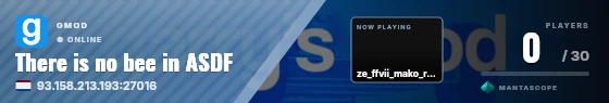 Sweep badge preview