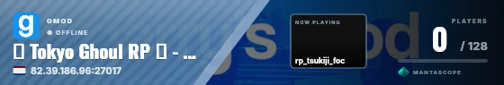 Sweep badge preview