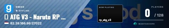 Sweep badge preview