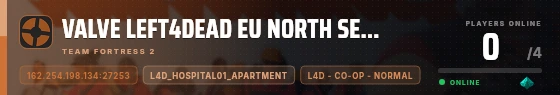Edge badge preview