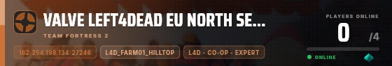 Edge badge preview