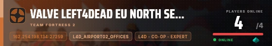 Edge badge preview