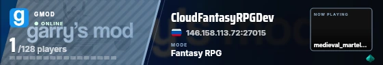 Blade badge preview