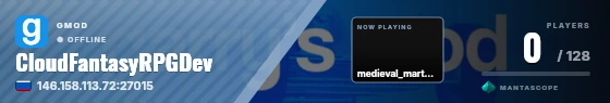 Sweep badge preview