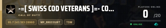 Edge badge preview