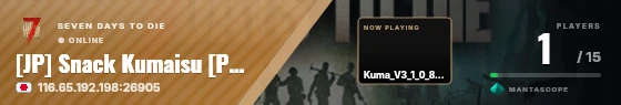 Sweep badge preview
