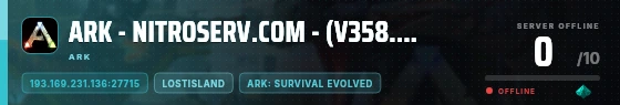 Edge badge preview