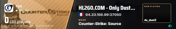 Blade badge preview