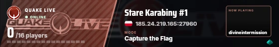 Blade badge preview