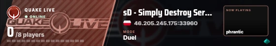 Blade badge preview