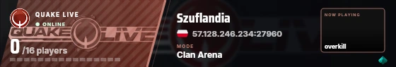 Blade badge preview