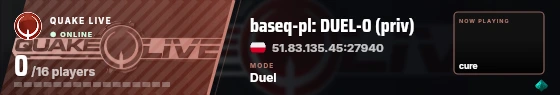 Blade badge preview