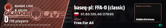 Blade badge preview