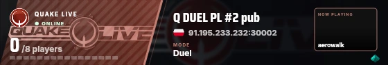 Blade badge preview