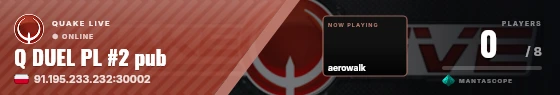 Sweep badge preview
