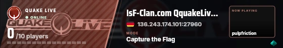 Blade badge preview
