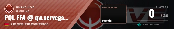 Sweep badge preview