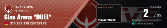 Sweep badge preview