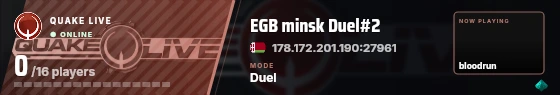 Blade badge preview