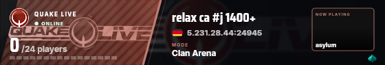 Blade badge preview