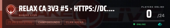 Edge badge preview