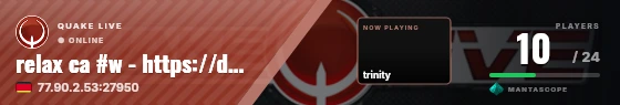Sweep badge preview