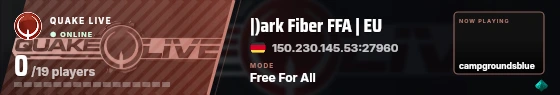 Blade badge preview
