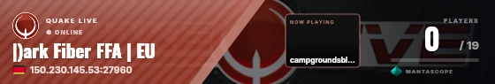 Sweep badge preview