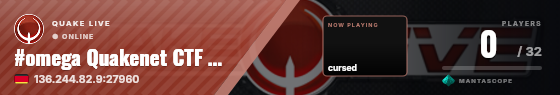 Sweep badge preview