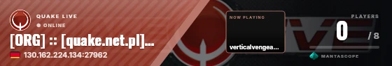 Sweep badge preview