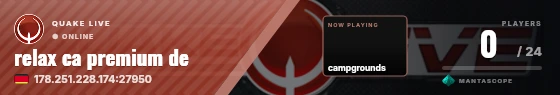 Sweep badge preview