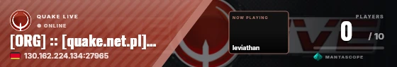 Sweep badge preview