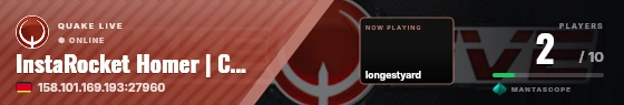 Sweep badge preview