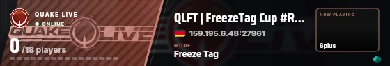 Blade badge preview