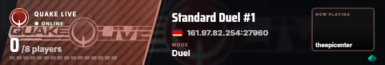 Blade badge preview