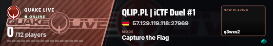 Blade badge preview