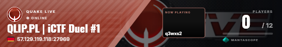 Sweep badge preview