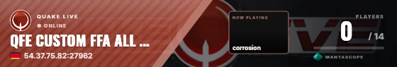 Sweep badge preview